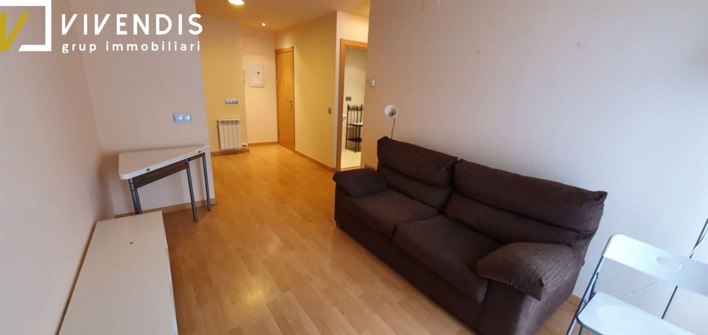Apartment to rent in Pardinyes,  Lleida Capital