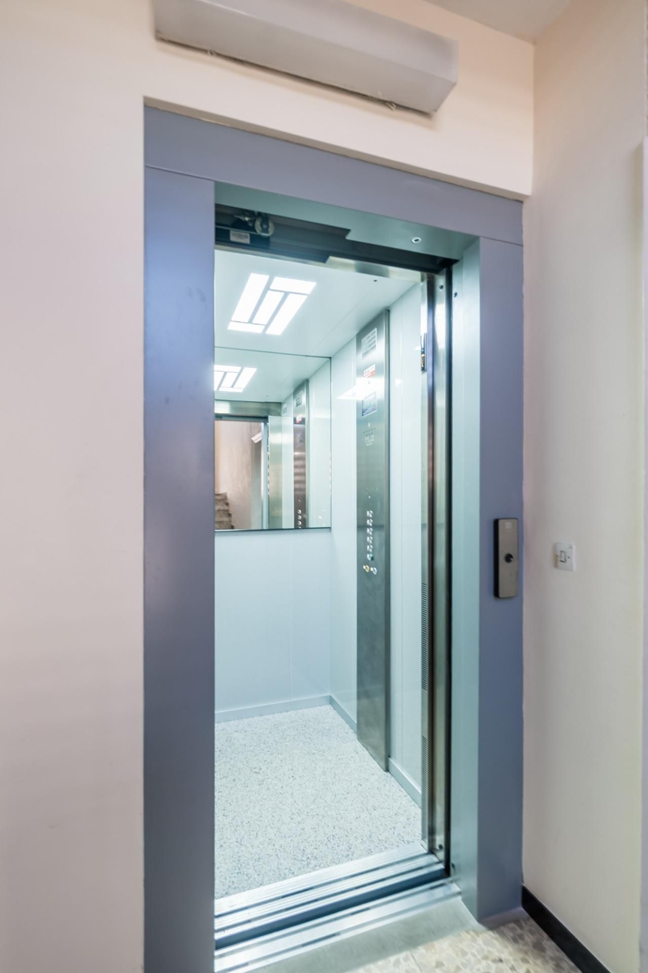 Flat for sale in Figueres  with Heating, Balcony and Alarm