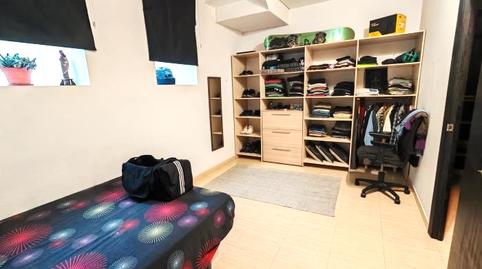 Photo 5 of Study for sale in Santa Eulàlia de Ronçana, Barcelona