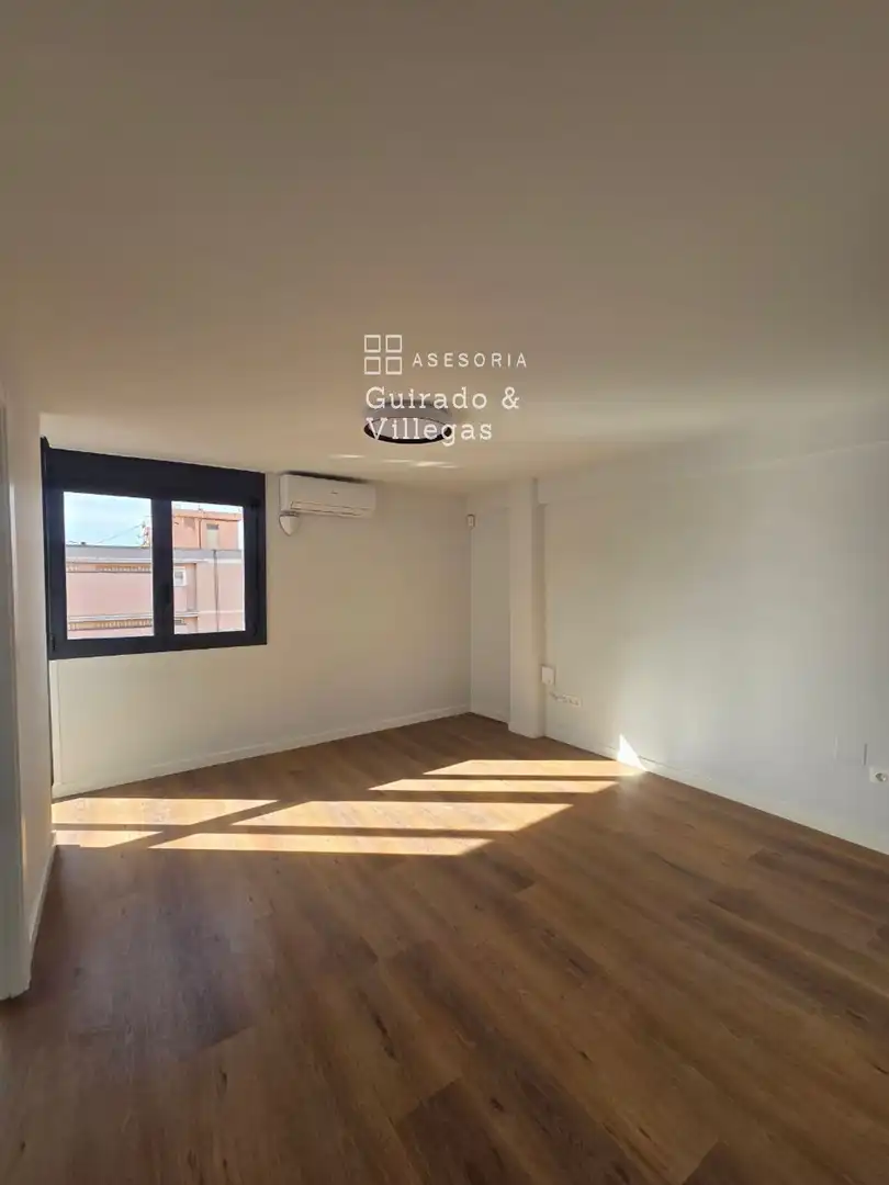 Appartamento con ascensore in vendita a CALLE D'ALFONS EL MAGNÀNIM, imagen 8