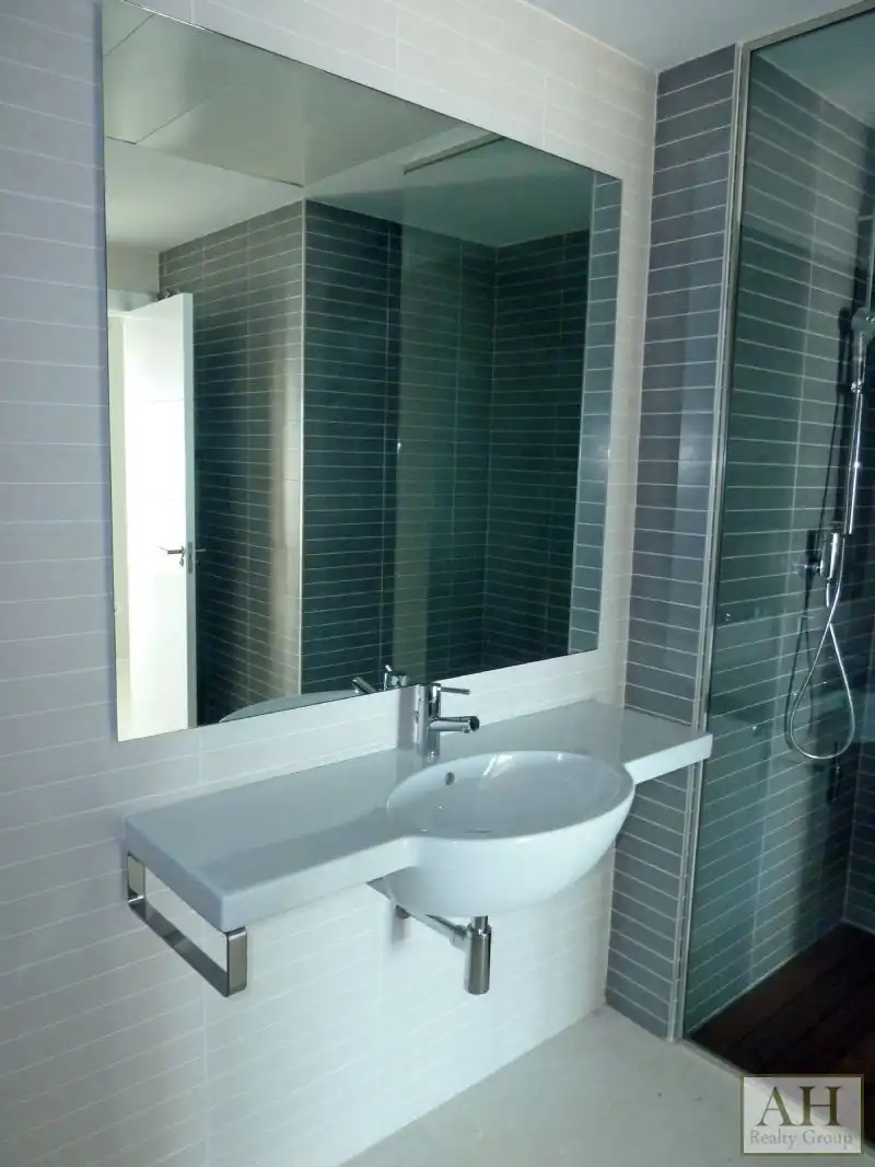Apartamento en venta en Altea Hills, imagen 20