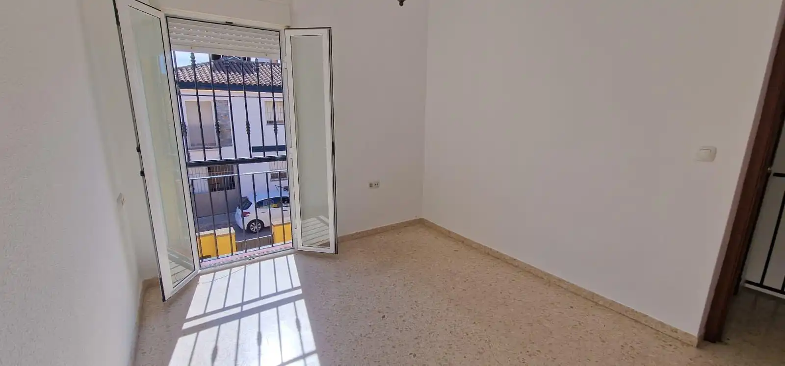 Houses for sale in Umbrete, Sevilla