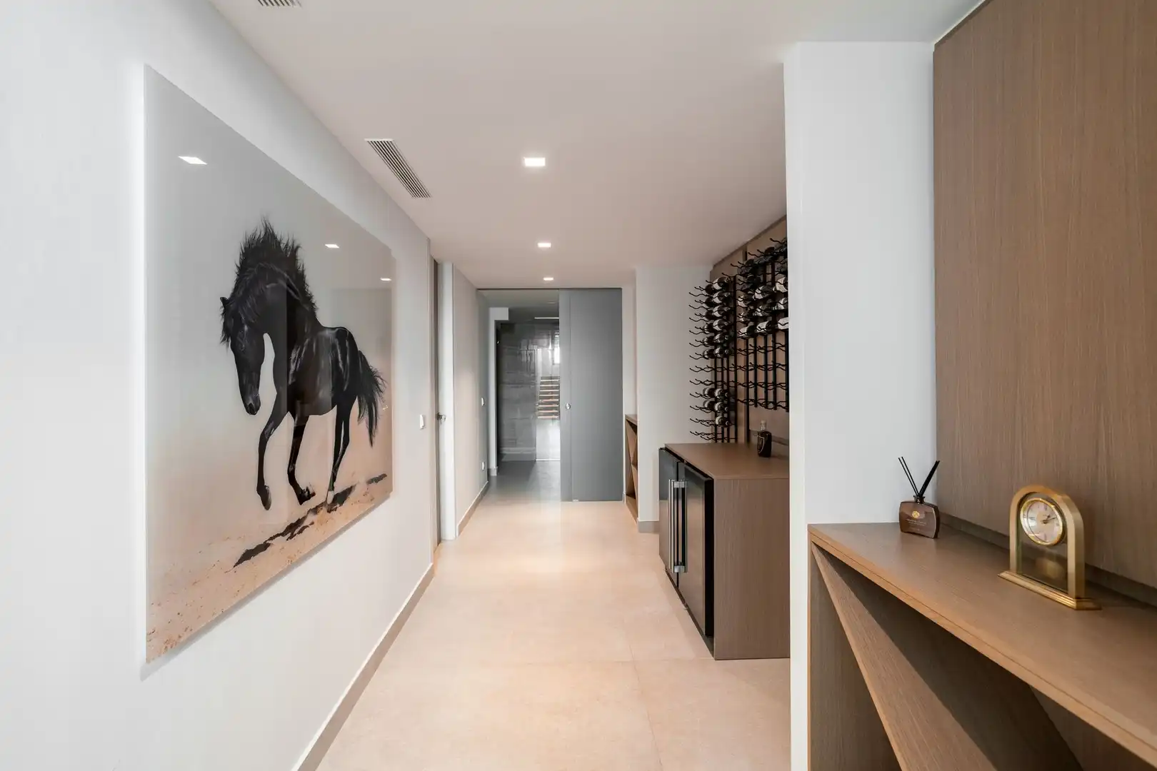 Chalet en venta en Los Flamingos, imagen 45