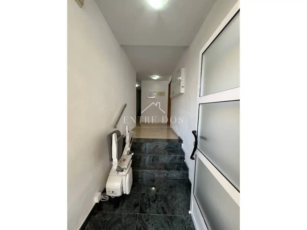 Piso en venta en Moncofa con Aire acondicionado, Terraza y Amueblado