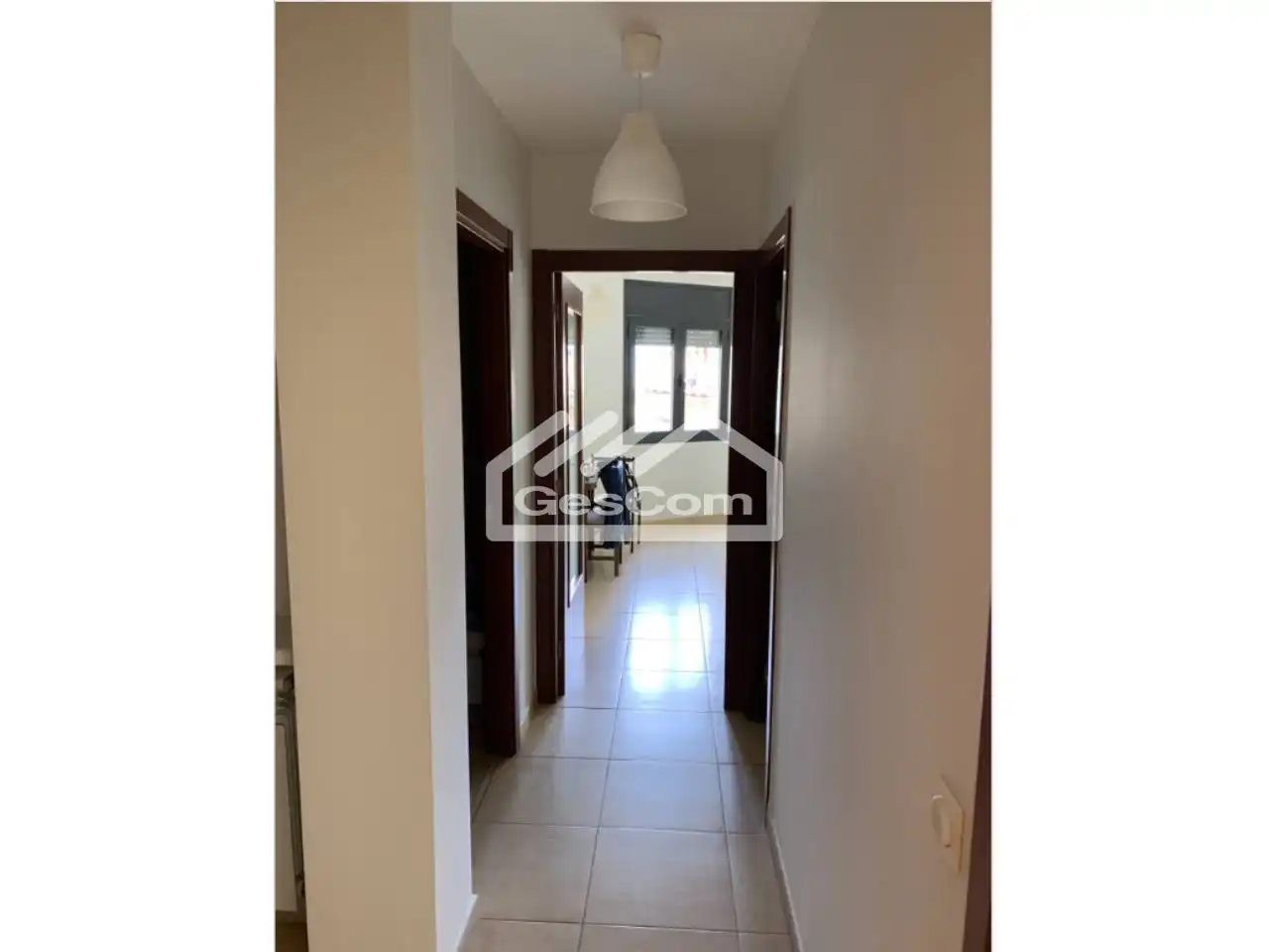 Flat with lift for sale in La Seu d'Urgell, imagen 8