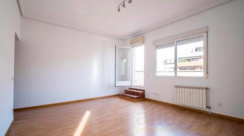 Foto 3 de Àtic de lloguer a Calle Diego de Leon, Castellana,  Madrid Capital