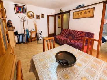 Appartamento con ascensore in vendita a calle del Mar