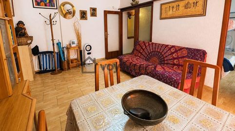 PISO CON LICENCIA TURÍSTICA  TRASTERO EN CALELLA