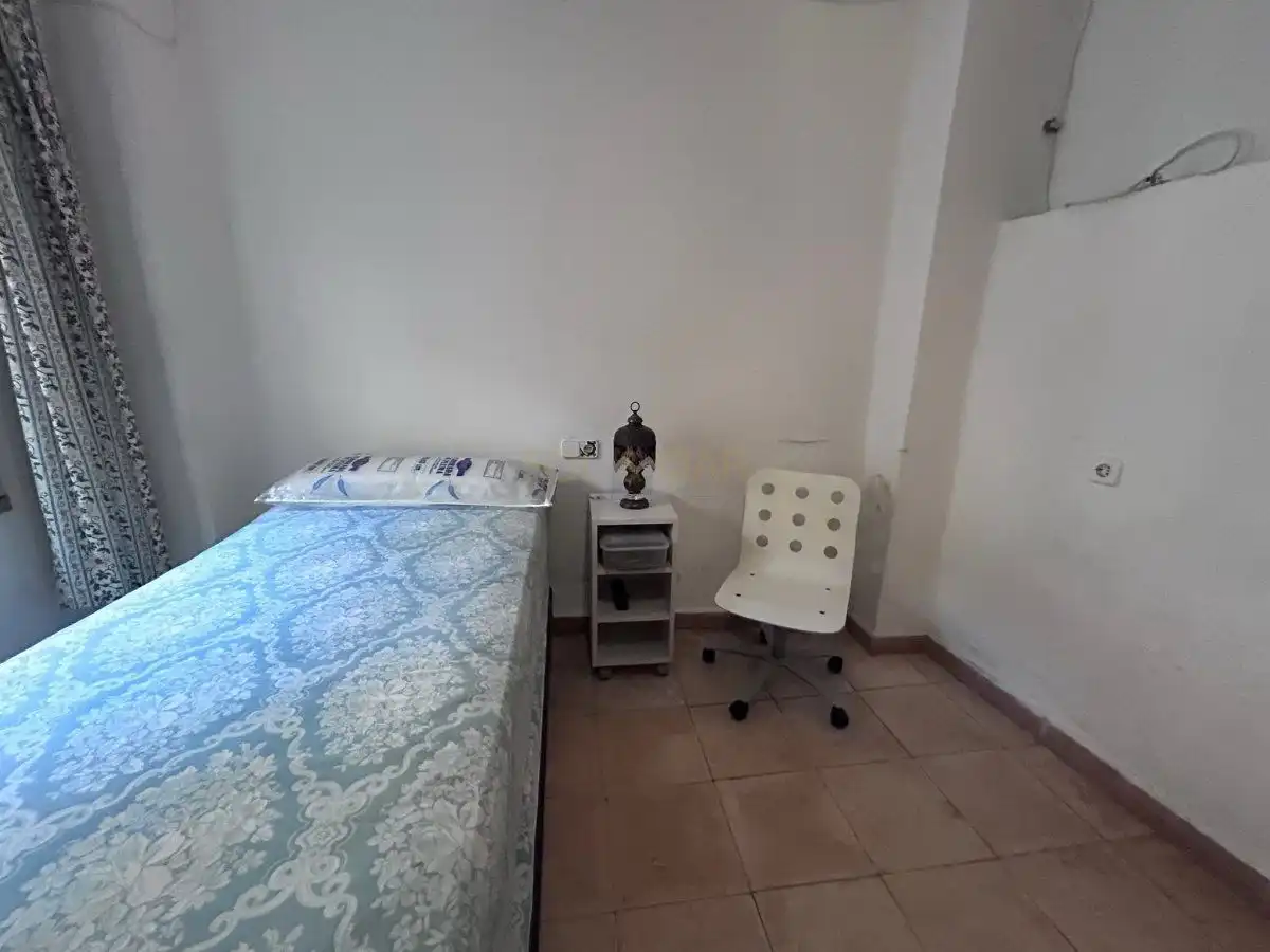 Casa en venda a Centro, imagen 17
