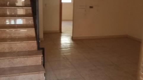 Photo 4 of Single-family semi-detached for sale in Garres y Lages, Murcia