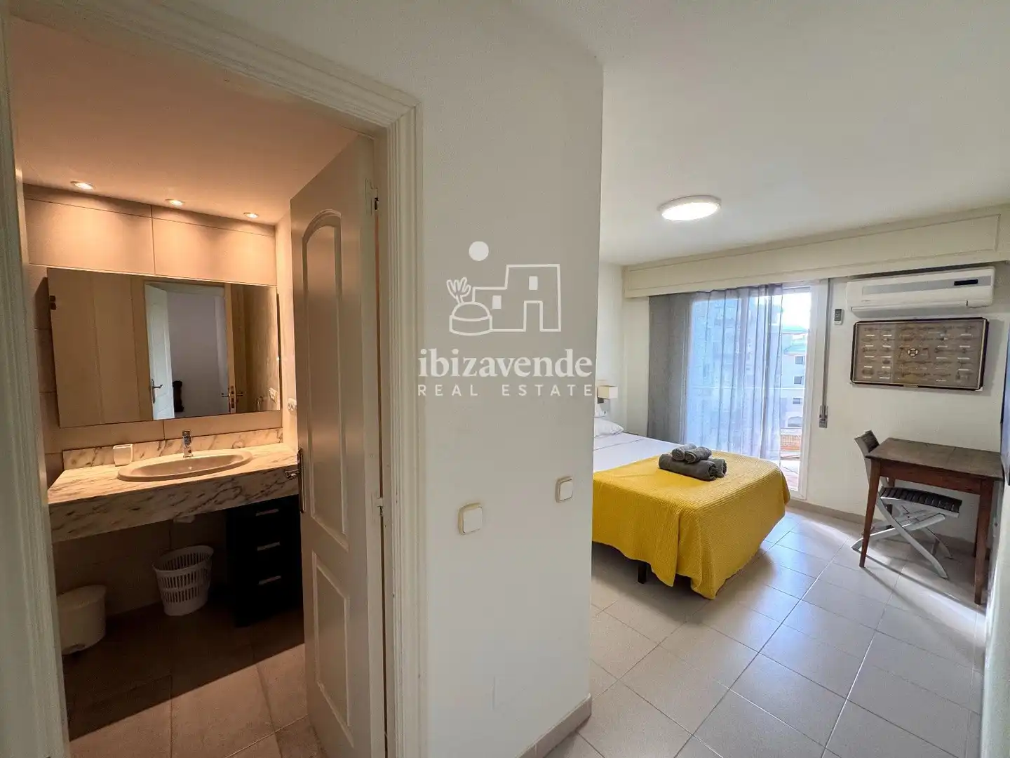 Appartement avec piscine à vendre à de la Illa Negra, imagen 51