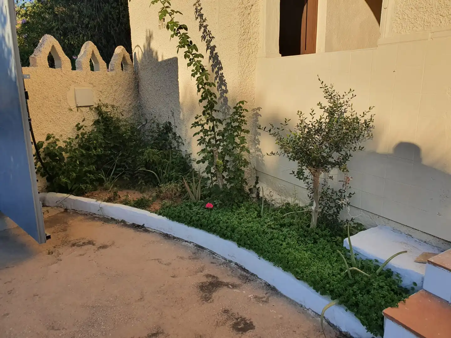 Casa rústica con piscina en venta en Buenavista - Lauro Golf, imagen 81