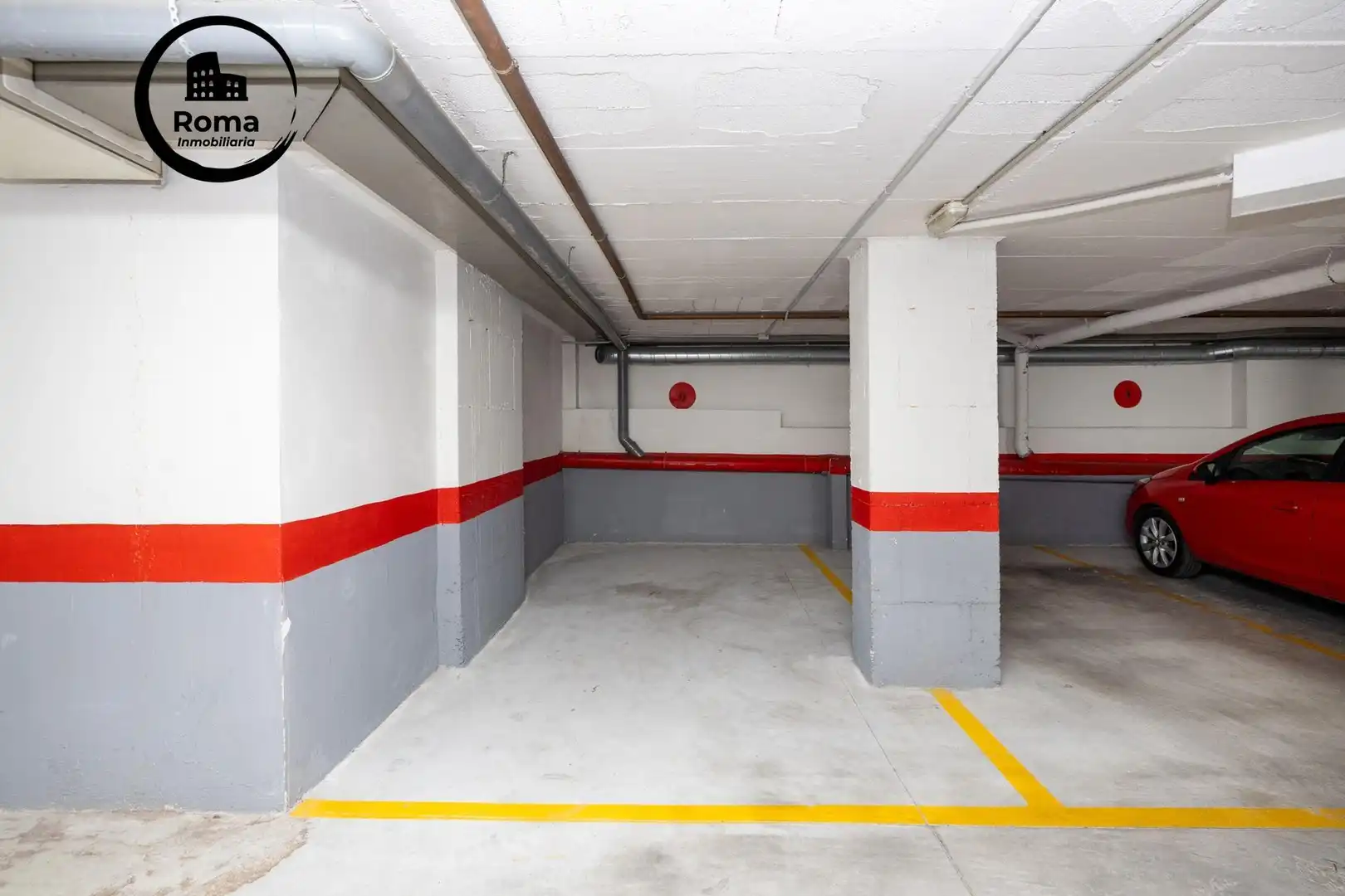 Individual with lift for sale in Chana, imagen 13