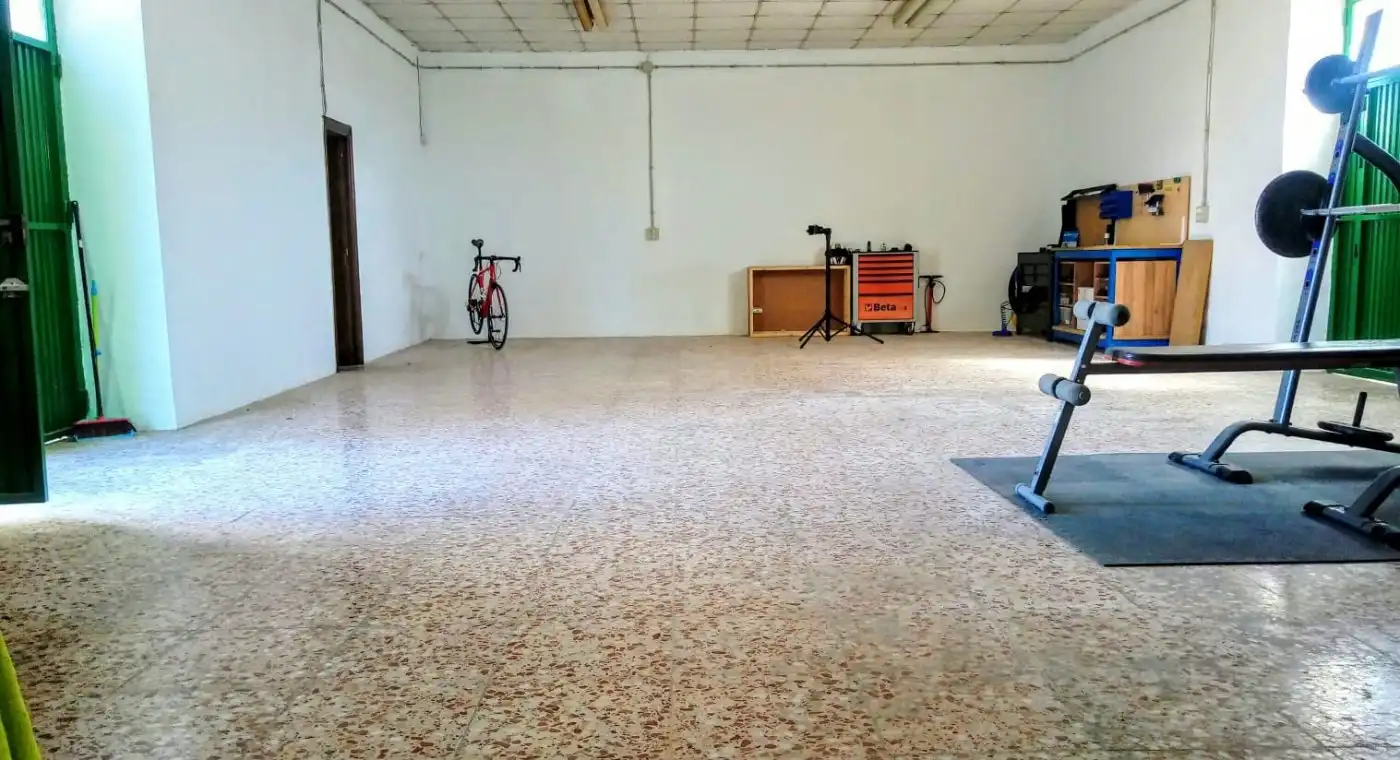 Villa in vendita a El Pinós / Pinoso, imagen 4