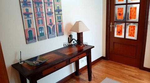 Foto 3 von Wohnung zur Miete in Rúa Gaifar, Panxón, Nigrán