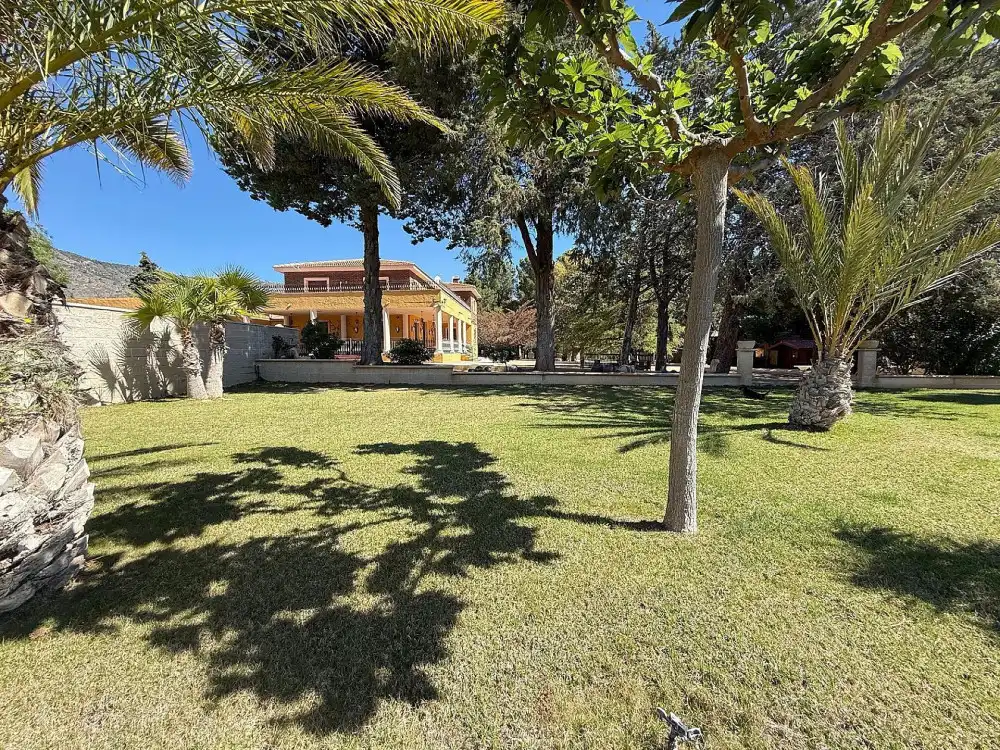 Casa en venta en N/A, imagen 7