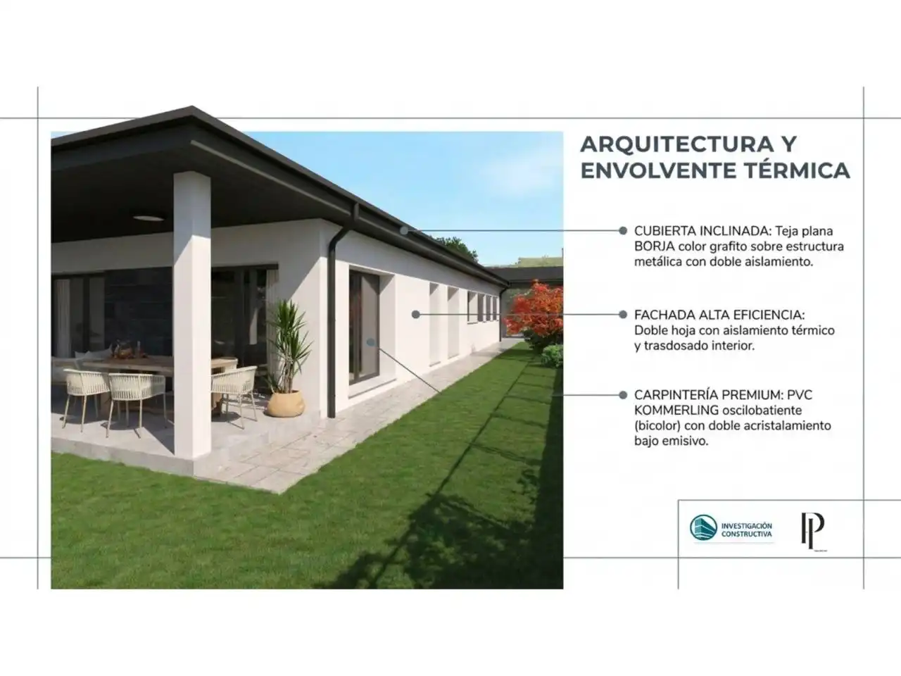Haus oder Chalet zum Verkauf in Guadarrama mit Klimaanlage