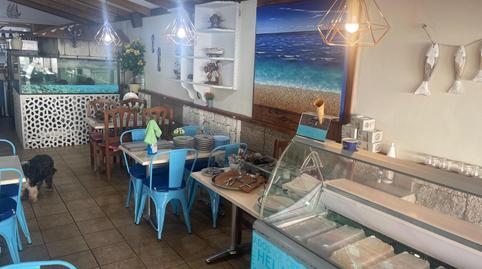 Photo 5 of Premises to rent in Paseo Atlantico, Golf del Sur - Amarilla Golf, Santa Cruz de Tenerife