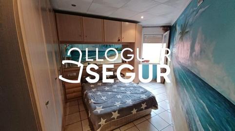 Foto 4 de Pis de lloguer a Monturiol , El Raval, Barcelona