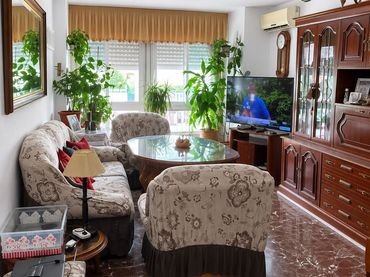 Appartement avec ascenseur à vendre à Úbeda
