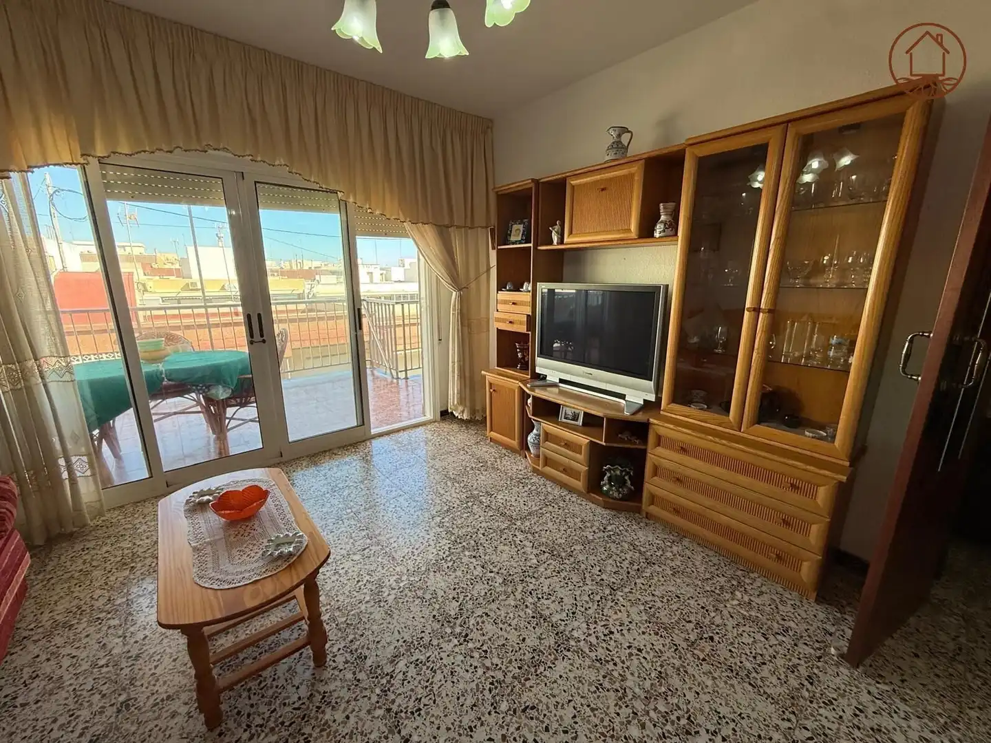 Flat for sale in Calle FEDERICO GARCIA LORCA 13, imagen 11