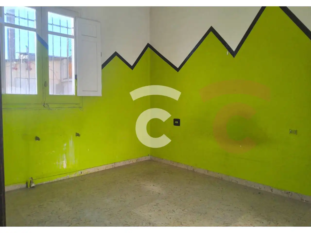 Casa o chalet en venta en Manlleu