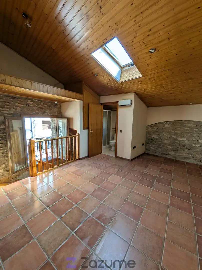 Casa o chalet de alquiler en Cabra del Camp con Horno, Balcón y Se aceptan mascotas