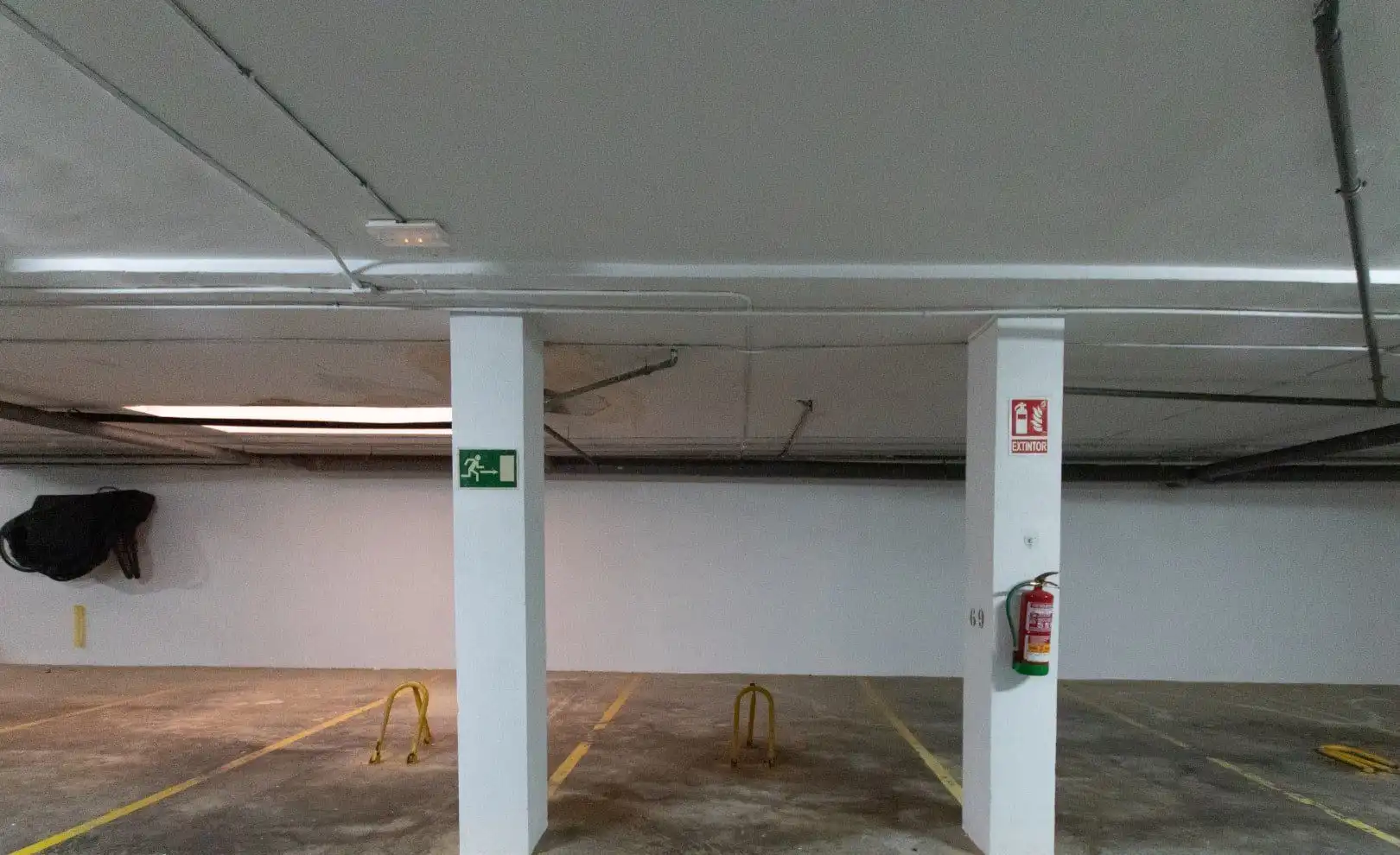 Individual for sale in Calle Melva de La, imagen 7