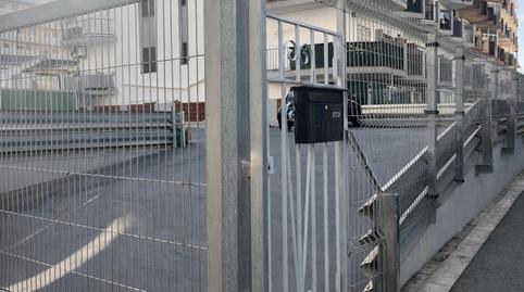 Foto 3 de Garaje en venta en Sector Muga B, Muga - Gran Reserva - Badia, Empuriabrava