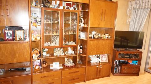 Photo 2 of Flat for sale in Calle Río Colorado, Portazgo,  Madrid Capital