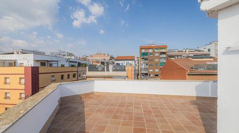 Photo 2 of Flat for sale in Can Mas, Ripollet