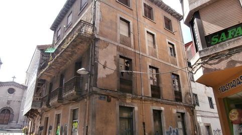Casa en venta en Grado., imagen 2