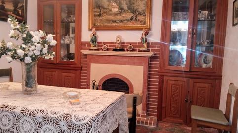 Foto 5 de Casa adosada en venta en Llucmajor pueblo, Llucmajor