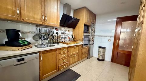 Foto 3 de Casa adosada en venta en Aguadulce - Almadraba - Punta Candor, Rota