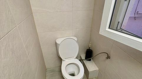 Photo 3 of Flat for sale in Carrer de Violant D'hongria Reina D'aragó, Sants, Barcelona