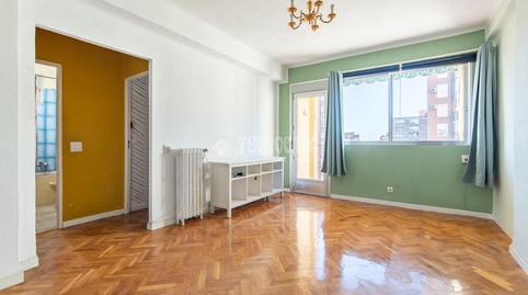 Photo 2 of Flat for sale in Tres Olivos - Valverde,  Madrid Capital