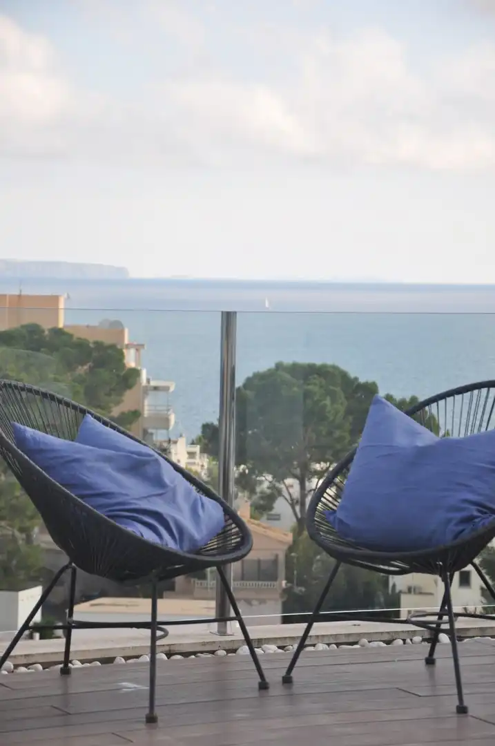 Xalet amb piscina en venda a Ciutat Vella, imagen 8