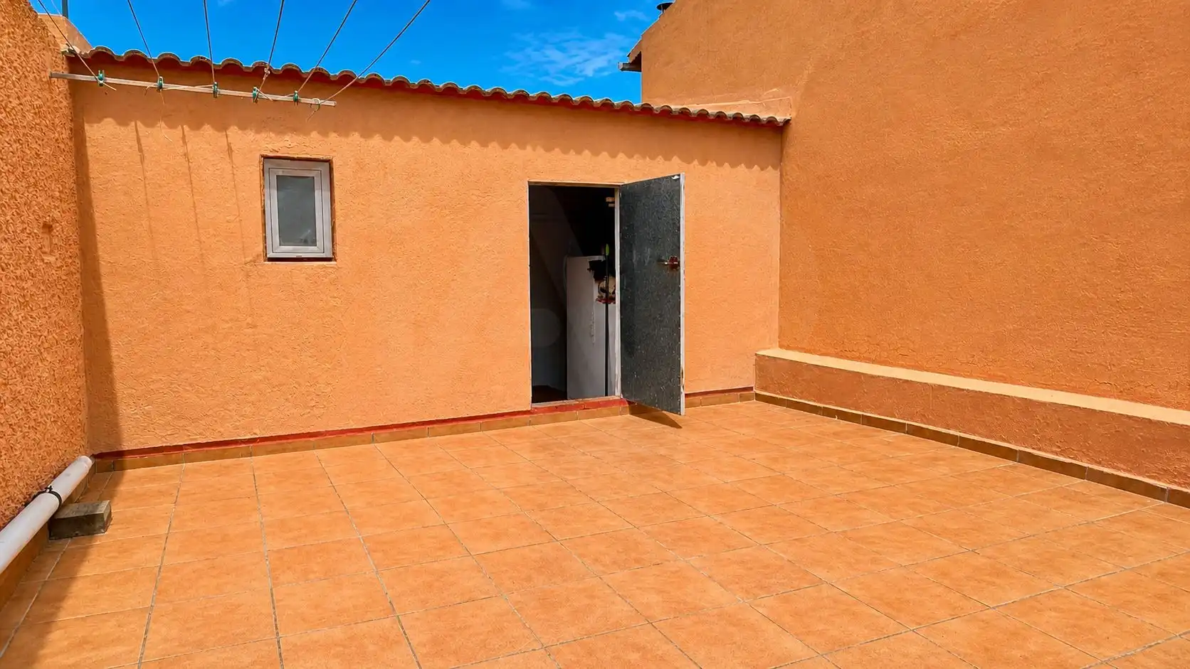 House with pool for sale in El Montmell, imagen 17