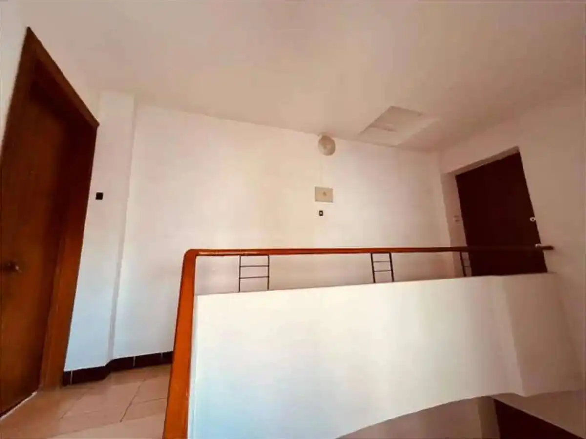 Apartamento en venta en Pla - Carolinas, imagen 3
