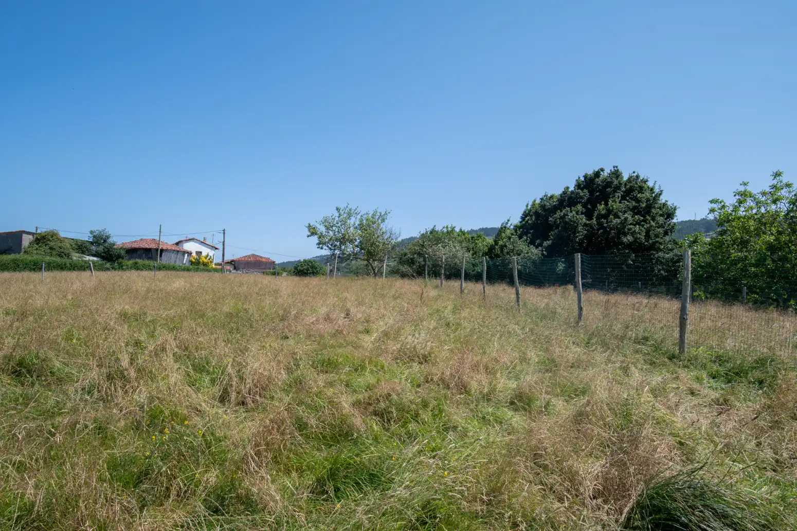 Terreny residencial en venda a Venta de las Ranas - Venta Las Ranas, imagen 13