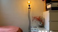 Garden of Single-family semi-detached for sale in Sabadell  with Heating, Terrace and Alarm