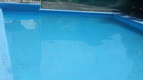 Foto 3 de Finca rústica en venta en Calle Carretera Soria, Nalda, La Rioja