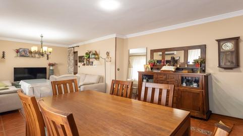 Foto 2 de Pis en venda a La Victoria,  Melilla Capital