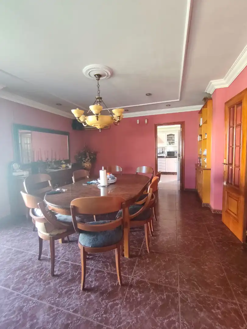 Detached house with terrace for sale in El Carme - Sant Agustí - Bonavista, imagen 37