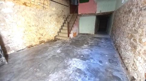 Foto 2 de Casa adosada en venda a Sant Josep, La Salzadella, Castellón