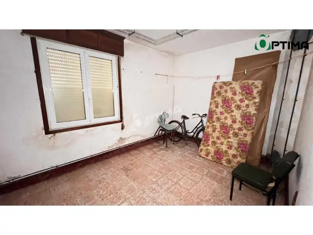 Villa in vendita a A Estrada, imagen 47