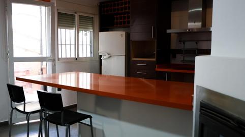 Foto 3 de Casa o xalet en venda a San Isidro - Campohermoso, Almería