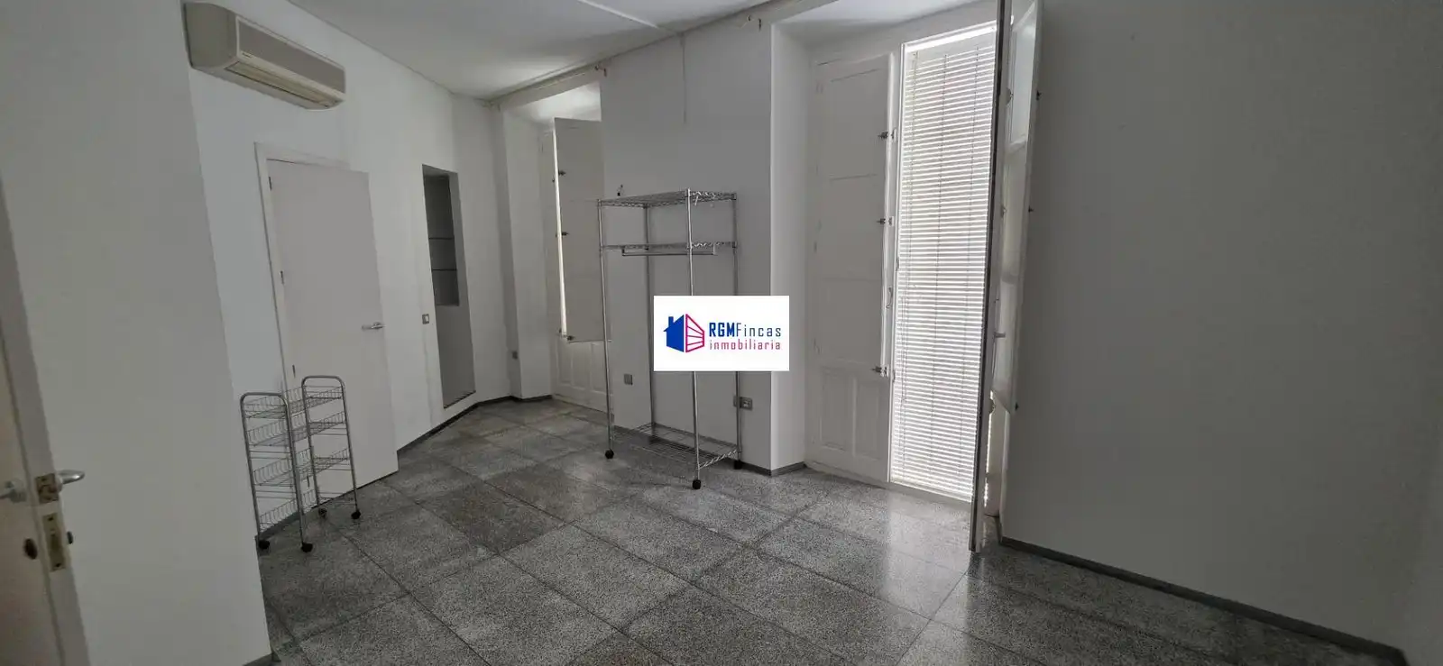 Houses for rent in Sevilla, Sevilla