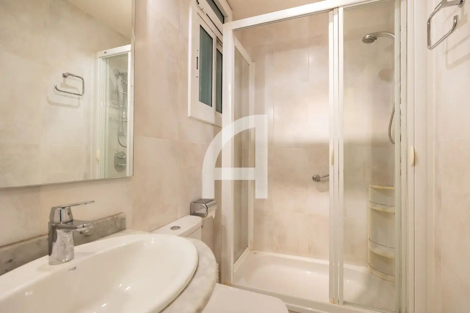 Flat with terrace for sale in Carles III, imagen 20