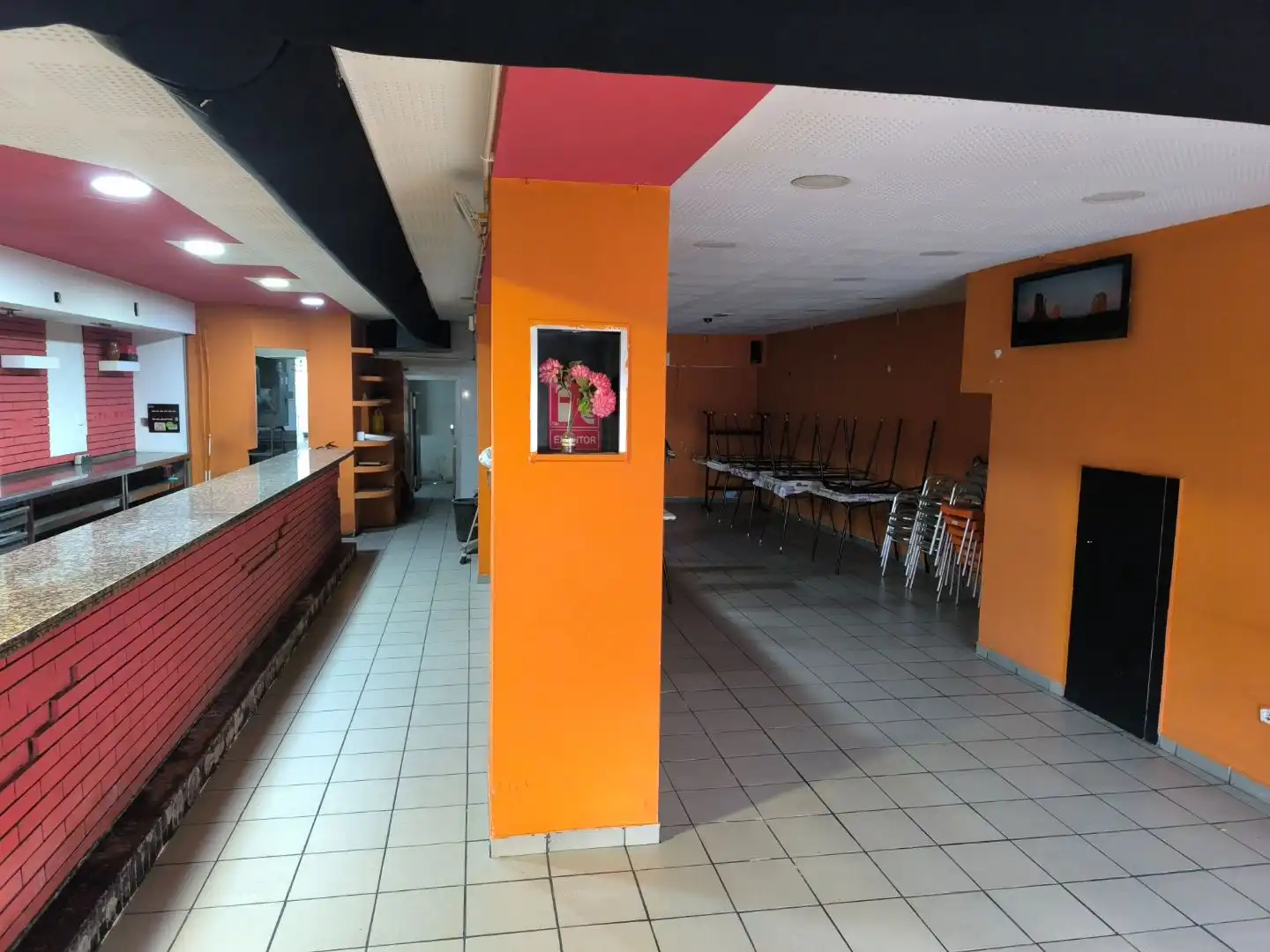Adossat en venda a Némesi Valls 32 34, imagen 8